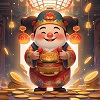 尊龙凯时传统的技巧